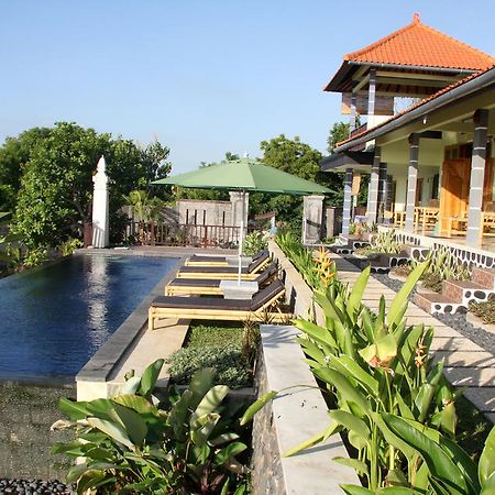 Bali Natur Lovina  Luaran gambar