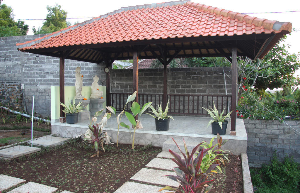 Bali Natur Lovina  Luaran gambar