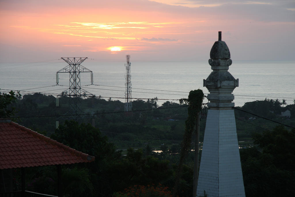 Bali Natur Lovina  Luaran gambar