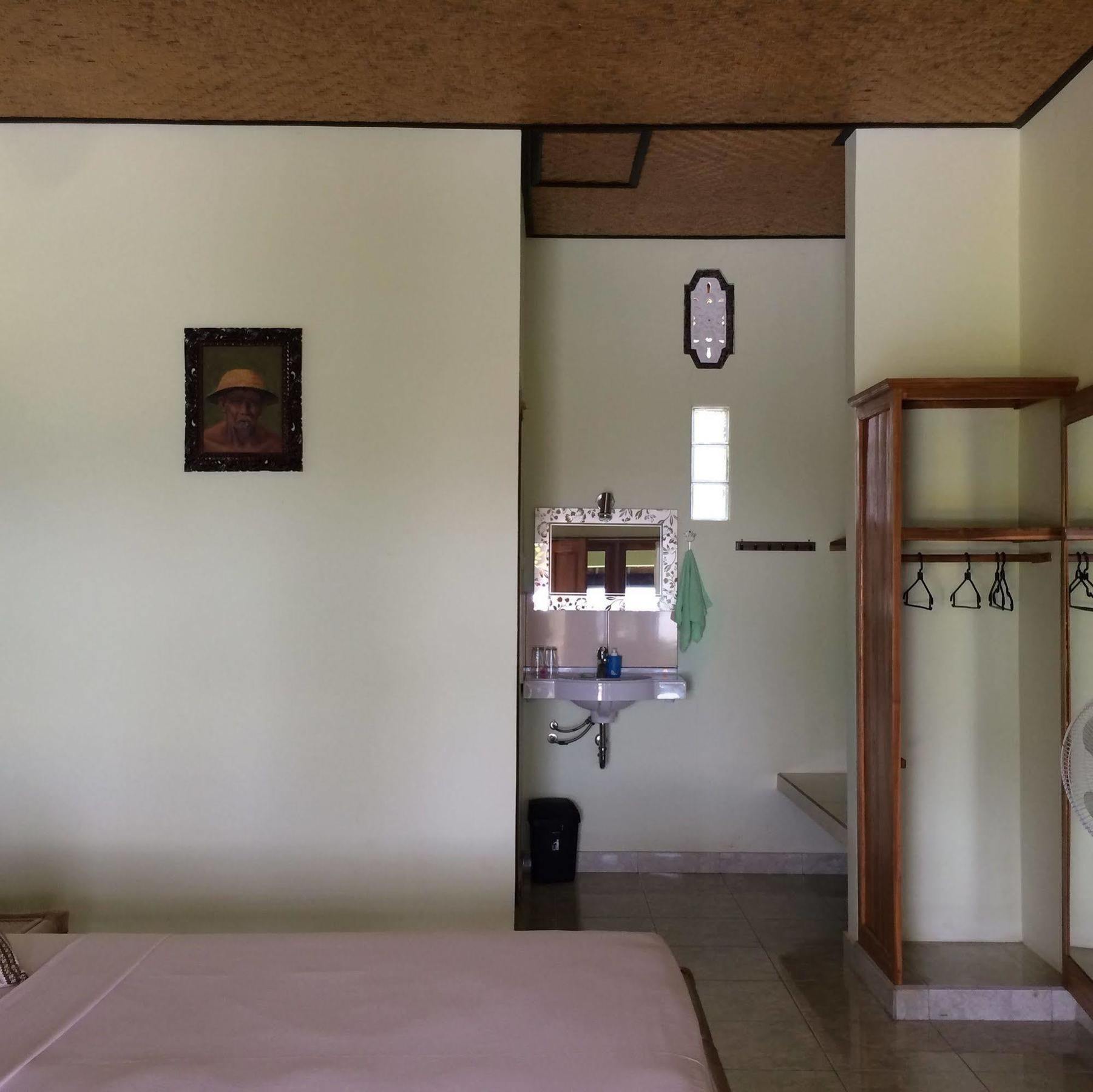 Bali Natur Lovina  Luaran gambar