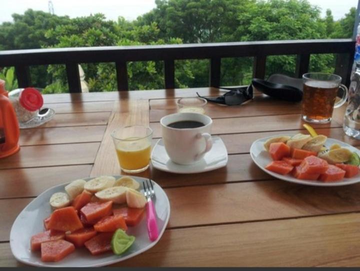 Bali Natur Lovina  Luaran gambar