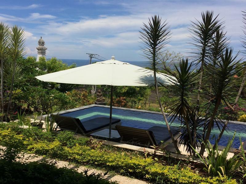 Bali Natur Lovina  Luaran gambar