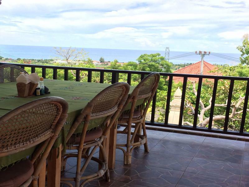 Bali Natur Lovina  Luaran gambar